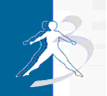logo 3S